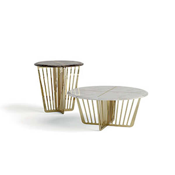 Accessori VITTORIA FRIGERIO fabbrica VITTORIA FRIGERIO dall'Italia. Foto №2