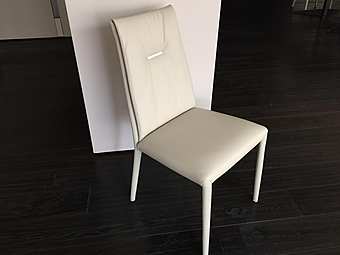 Sedia Soft