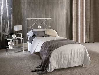 Letto 157.090.TA