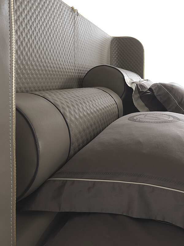 Accessori VITTORIA FRIGERIO fabbrica VITTORIA FRIGERIO dall'Italia. Foto №7