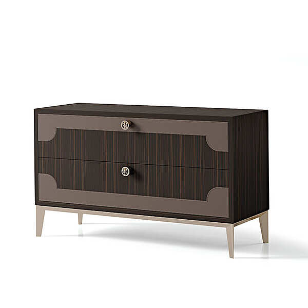 Accessori VITTORIA FRIGERIO fabbrica VITTORIA FRIGERIO dall'Italia. Foto №1