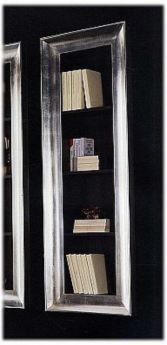 Libreria MM.2653LIBV