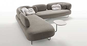 Divano C00030 dx