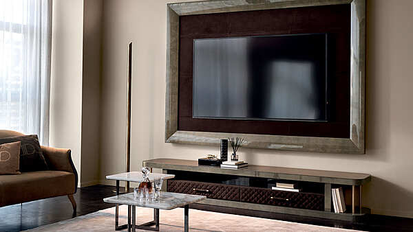 Accessori DAYTONA fabbrica DAYTONA (by Signorini&Coco) dall'Italia. Foto №2