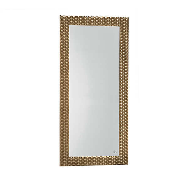 Accessori DAYTONA fabbrica DAYTONA (by Signorini&Coco) dall'Italia. Foto №1