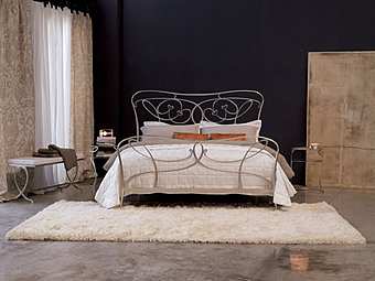Letto LULLY
