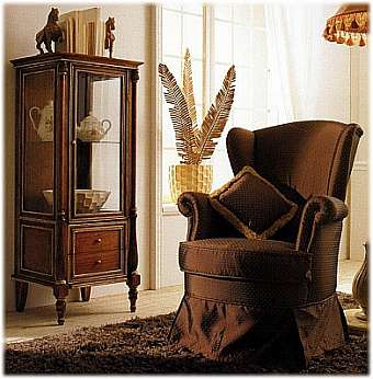 Vetrina 2720