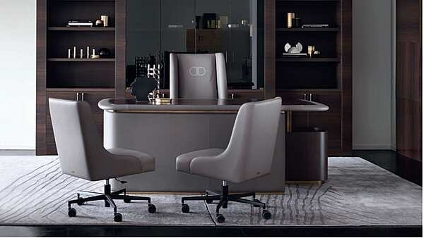 Accessori DAYTONA fabbrica DAYTONA (by Signorini&Coco) dall'Italia. Foto №2