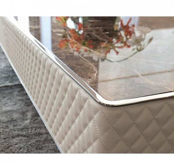 Accessori RUGIANO fabbrica RUGIANO dall'Italia. Foto №7