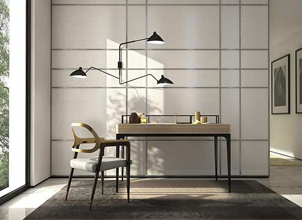 Poltrona ROSSATO RHC- 01 fabbrica ROSSATO dall'Italia. Foto №5