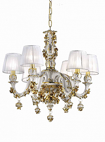 Chandelier 0000003.401
