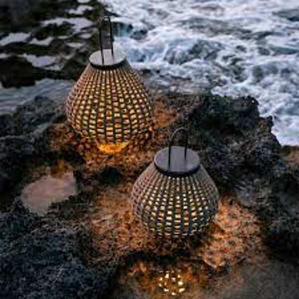 Lampada da terra POLTRONA FRAU Sparkler fabbrica POLTRONA FRAU dall'Italia. Foto №16