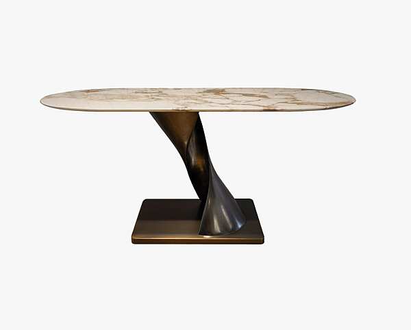 Accessori RUGIANO fabbrica RUGIANO dall'Italia. Foto №1