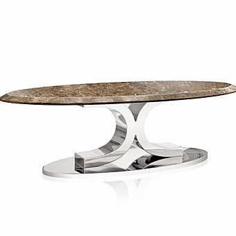 Accessori DV HOME COLLECTION fabbrica DV HOME COLLECTION dall'Italia