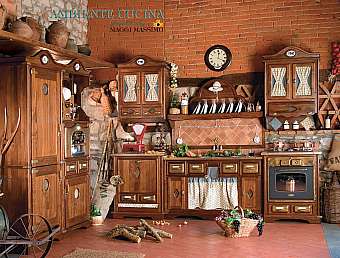Kitchen 453