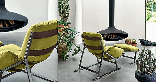 Accessori ARKETIPO fabbrica ARKETIPO dall'Italia. Foto №5