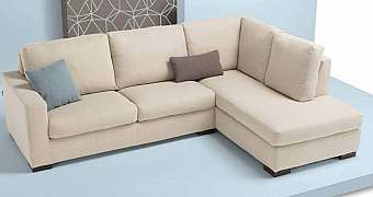 Couch Vienna