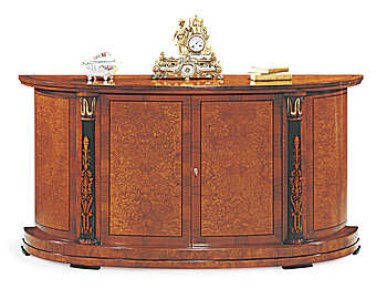 Buffet C37