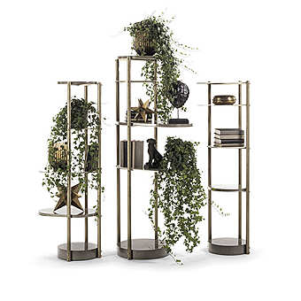 Accessori VITTORIA FRIGERIO