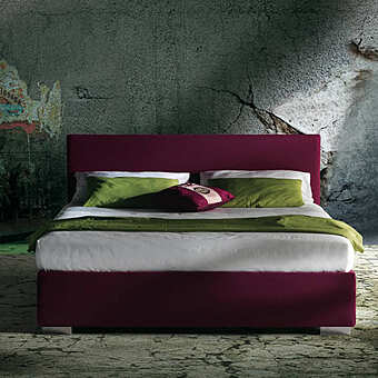 Accessori MILANO BEDDING