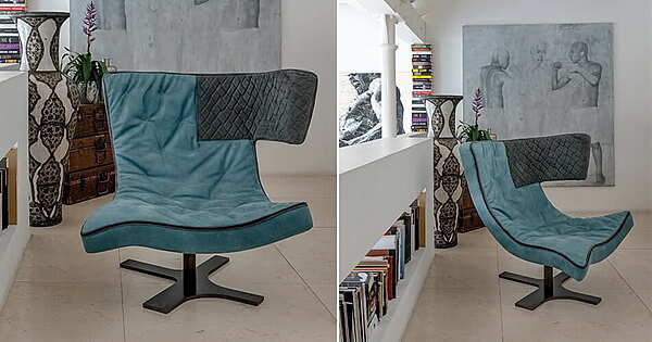 Accessori ARKETIPO fabbrica ARKETIPO dall'Italia. Foto №3