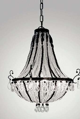 Chandelier 3164