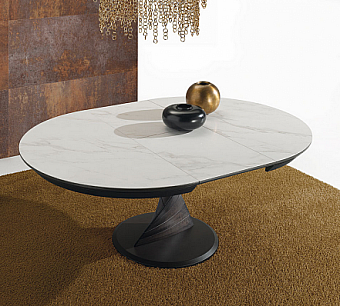 Table Orel 4