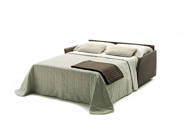 Accessori MILANO BEDDING fabbrica MILANO BEDDING dall'Italia. Foto №3