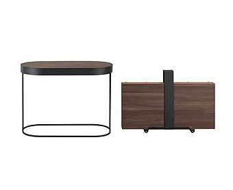 Consolle TONIN CASA CORA 6400