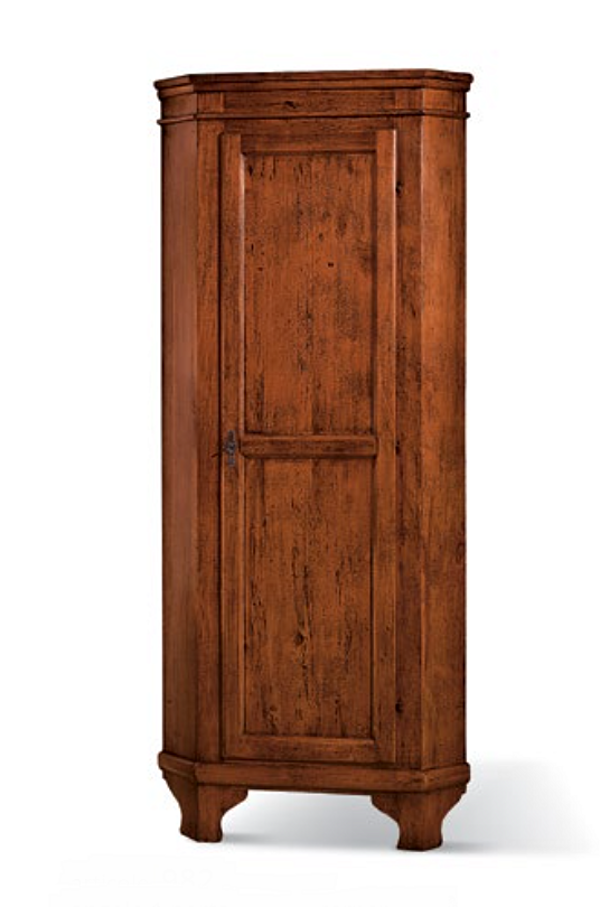 Buffet GIULIA CASA 982-VH fabbrica GIULIA CASA dall'Italia. Foto №1