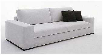 Divano D7FA232