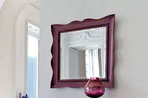 Specchio TONIN CASA MARTE-4955-4958