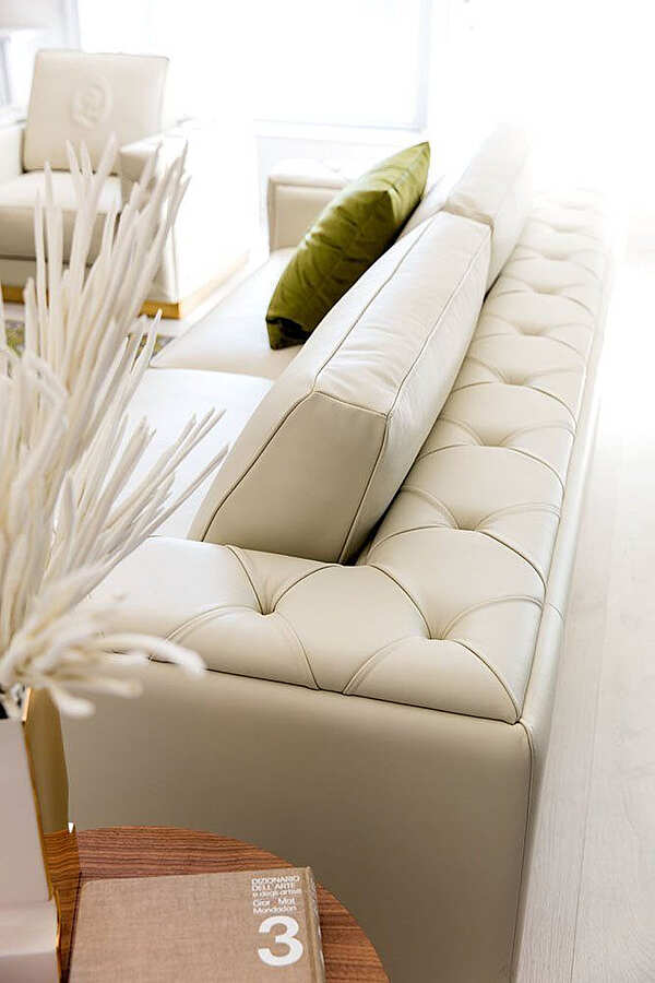 Accessori ALBERTA SALOTTI fabbrica ALBERTA SALOTTI dall'Italia. Foto №4