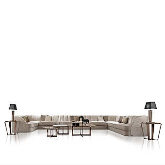 Accessori DV HOME COLLECTION Accessori DV HOME COLLECTION fabbrica DV HOME COLLECTION dall'Italia