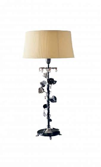 Lampada da tavolo 1014