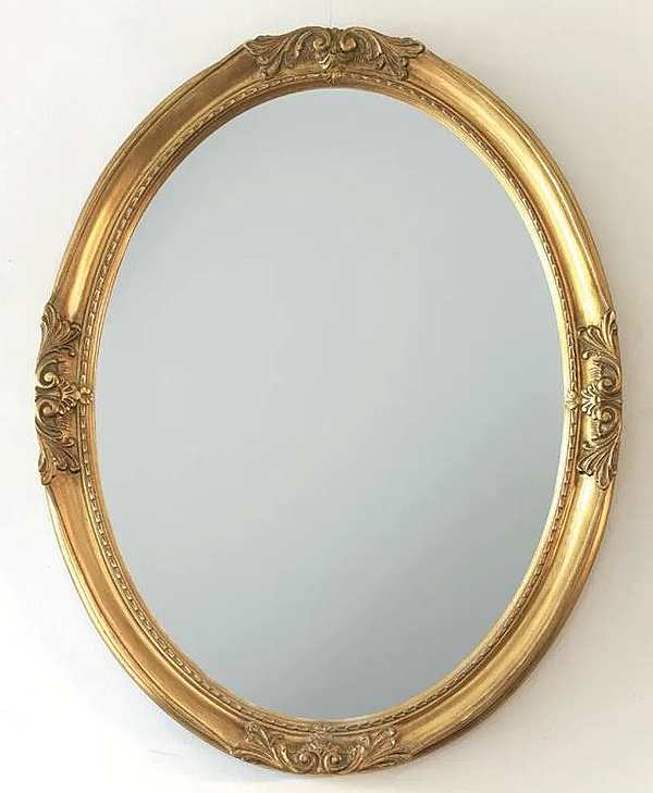 Specchio CAVIO SP1001