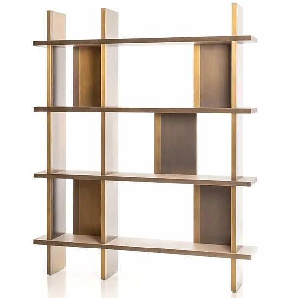 Accessori RUGIANO fabbrica RUGIANO dall'Italia. Foto №1