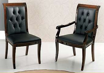 Sedia S8220S