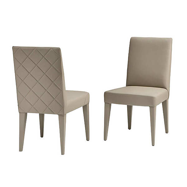 Accessori DAYTONA fabbrica DAYTONA (by Signorini&Coco) dall'Italia. Foto №1