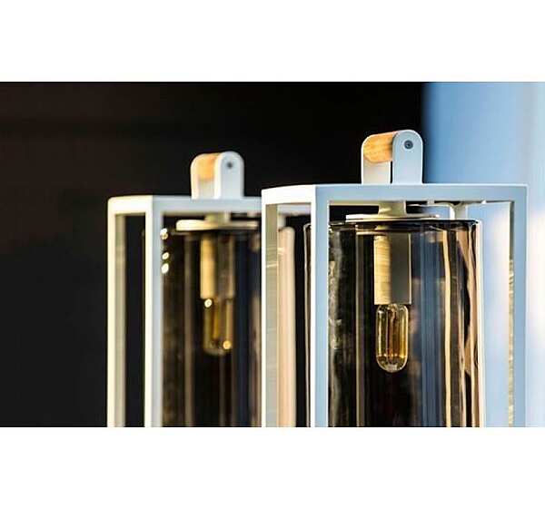 Lampada da terra ROYAL BOTANIA DOMESBSM fabbrica ROYAL BOTANIA dall'Italia. Foto №7