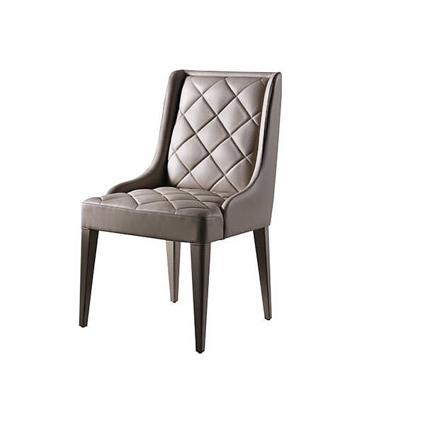 Accessori DAYTONA fabbrica DAYTONA (by Signorini&Coco) dall'Italia. Foto №1