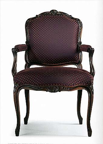Armchair B/03_1