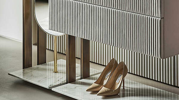 Accessori RUGIANO fabbrica RUGIANO dall'Italia. Foto №2