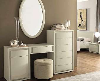 Toletta 133TOI.04AV