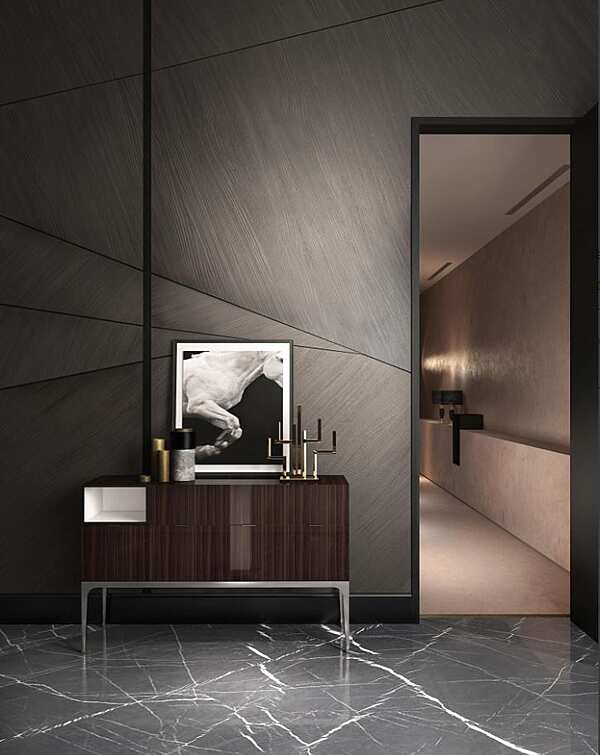 Cassettiera ROSSATO RHC-03 fabbrica ROSSATO dall'Italia. Foto №5