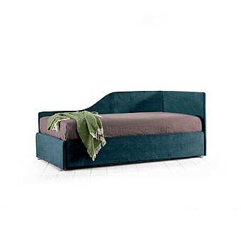 Accessori TWILS (VENETA CUSCINI) Accessori TWILS (VENETA CUSCINI) fabbrica TWILS (VENETA CUSCINI) dall'Italia
