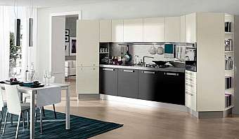 Cucina PEOPLE comp.6