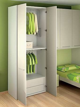 Children's KP113 m
