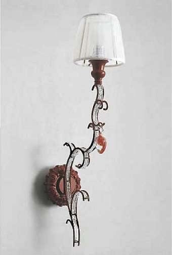 Sconce 2225