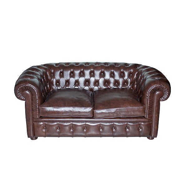 Divano FRANCESCO MOLON  D30.01 The Upholstery